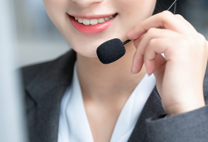 網站建設熱線服務