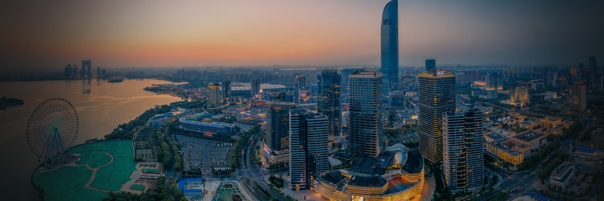 小程序網站模板案例