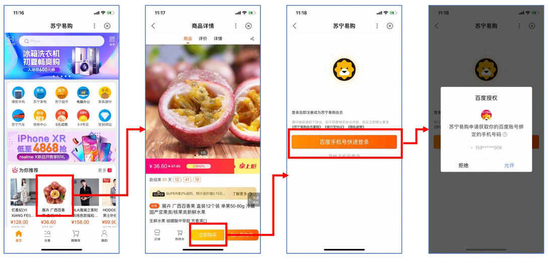 3c6d55fbb2fb4316b30a04d72ea4462309f7d302.jpg 3c6d55fbb2fb4316b30a04d72ea4462309f7d302.jpg