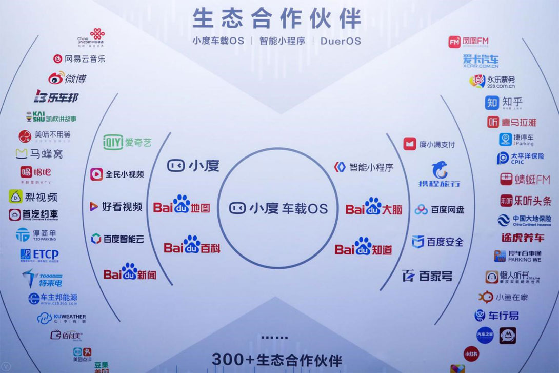 8cb1cb13495409231a639aff9c58d109b3de492d.jpg 8cb1cb13495409231a639aff9c58d109b3de492d.jpg