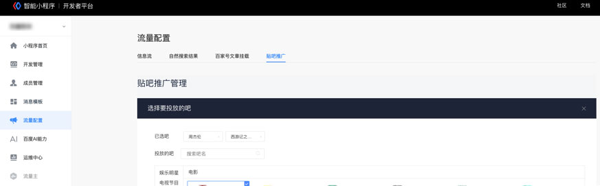 未標題-17.jpg 未標題-17.jpg