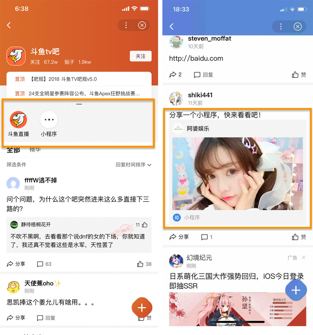 未標題-19.jpg 未標題-19.jpg